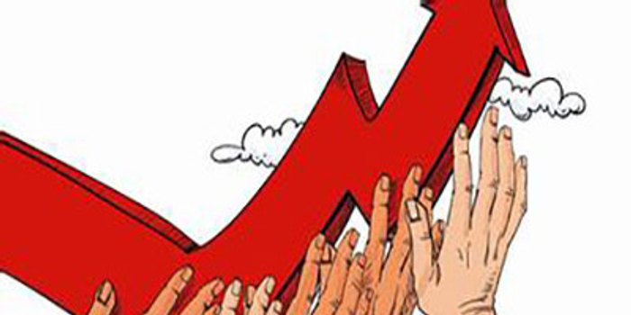 收评:创指探底回升涨3.43% 油气、算力硬件股爆发