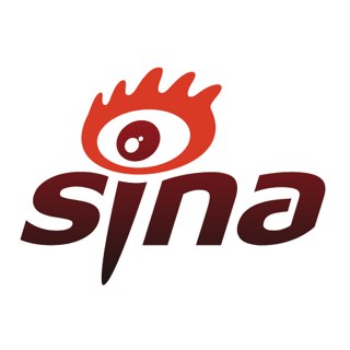 上半年金融成绩单出炉 央行最新发声：贷款“降速提质”或成新常态