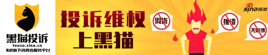 天龙股份:关于公司董事、总经理辞职暨聘任总经理、调整战略委员会成员的公告